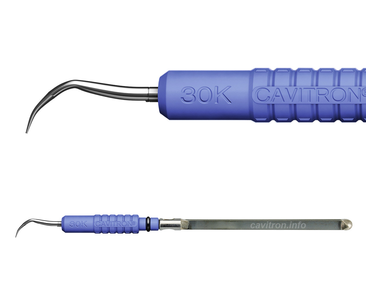 Powerline-FSI-1000 (gerade, dreifach gebogen)