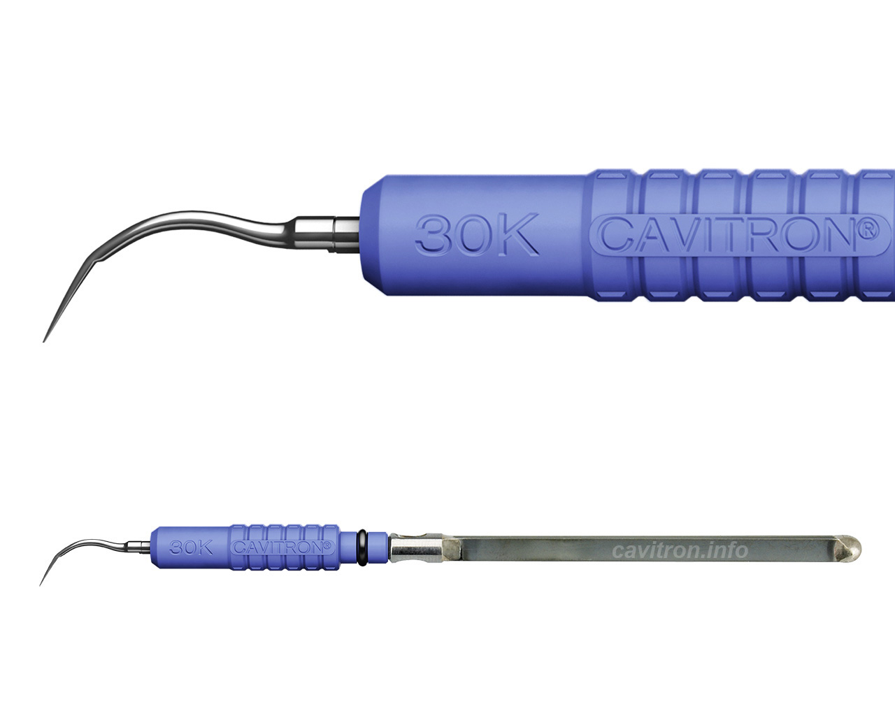 Powerline-FSI-100 (gerade, zweifach gebogen)