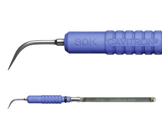 Powerline-FSI-10 (gerade)