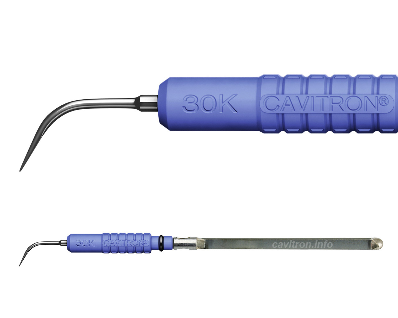 Powerline-FSI-10 (gerade)