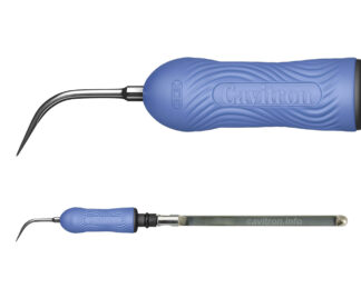 Powerline-FSI-10 (gerade) Fitgrip