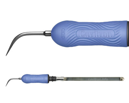 Powerline-FSI-10 (gerade) Fitgrip