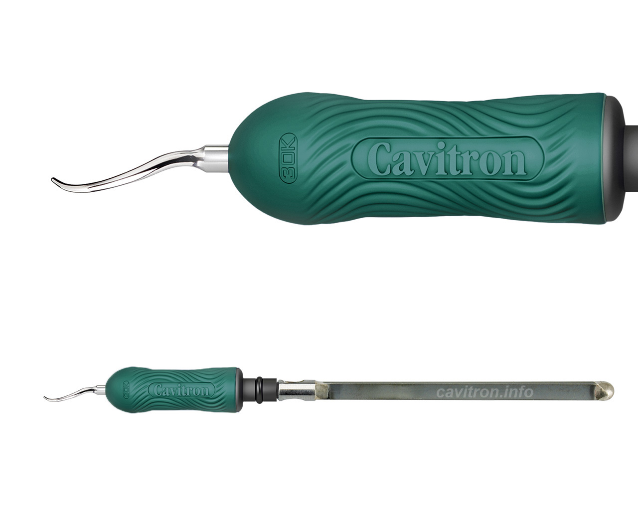 Slimline-FSI-10 L (links) Fitgrip