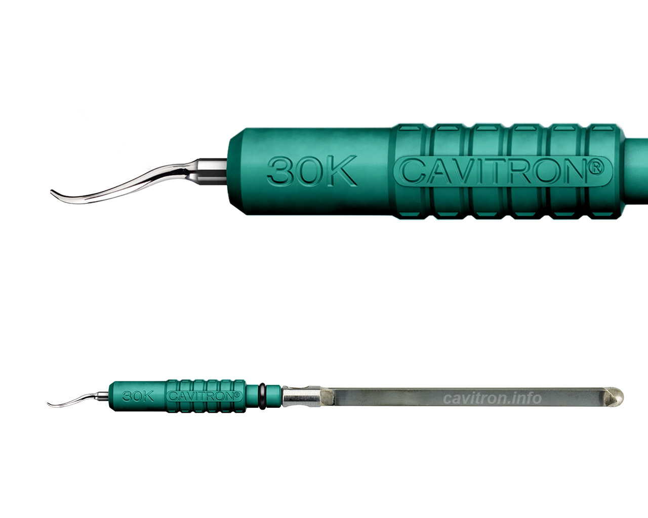 Slimline-FSI-10 L (links)