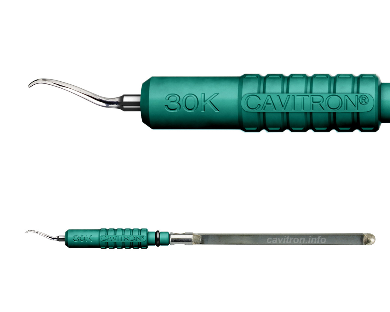 Slimline-FSI-10 R (rechts)