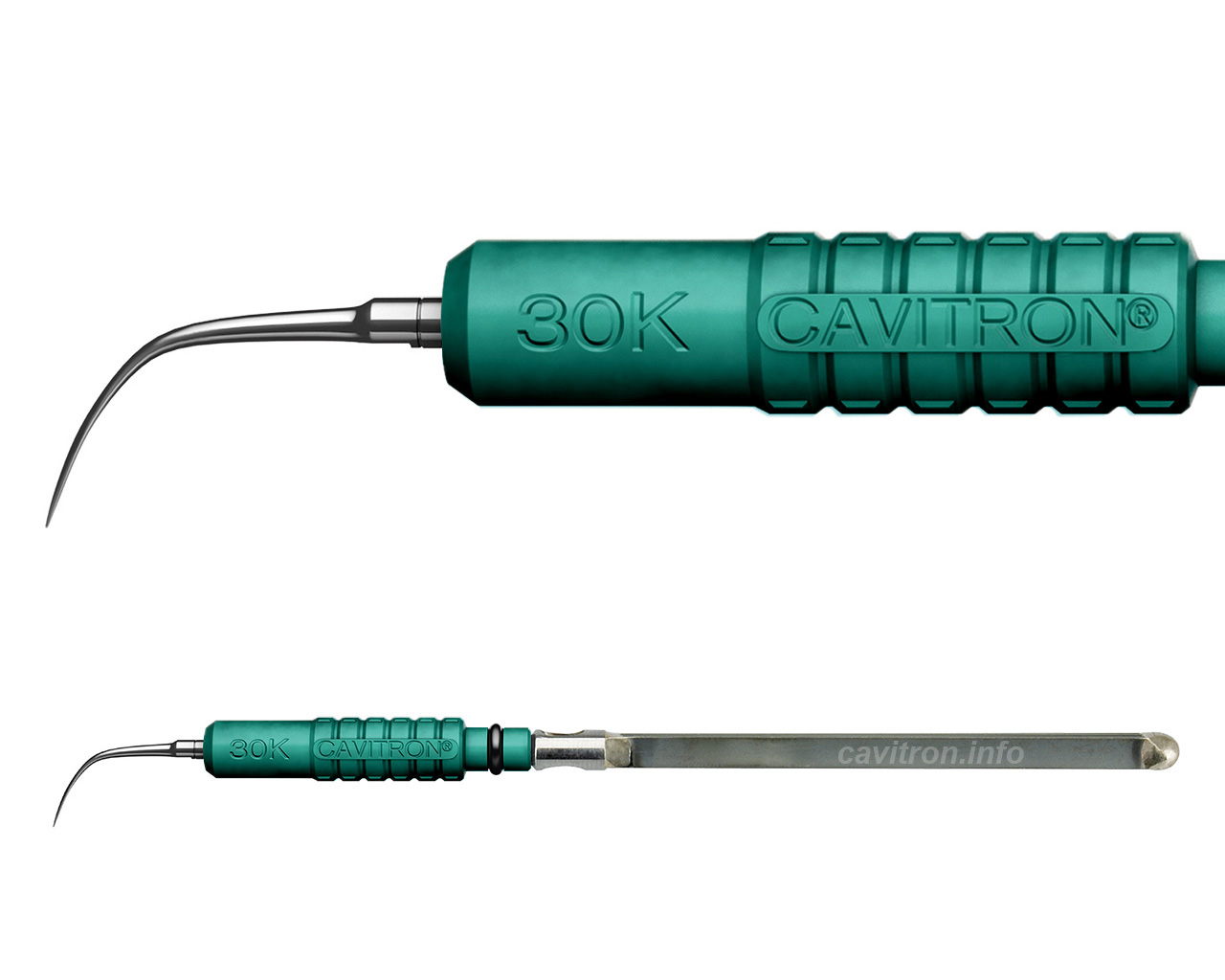 Slimline-FSI-10 S (gerade) BESTSELLER