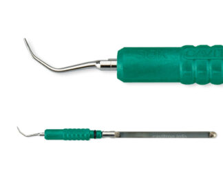 Slimline-FSI-1000 (gerade) BESTSELLER