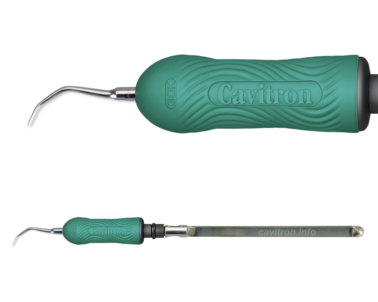 Slimline-FSI-1000 (gerade) Fitgrip