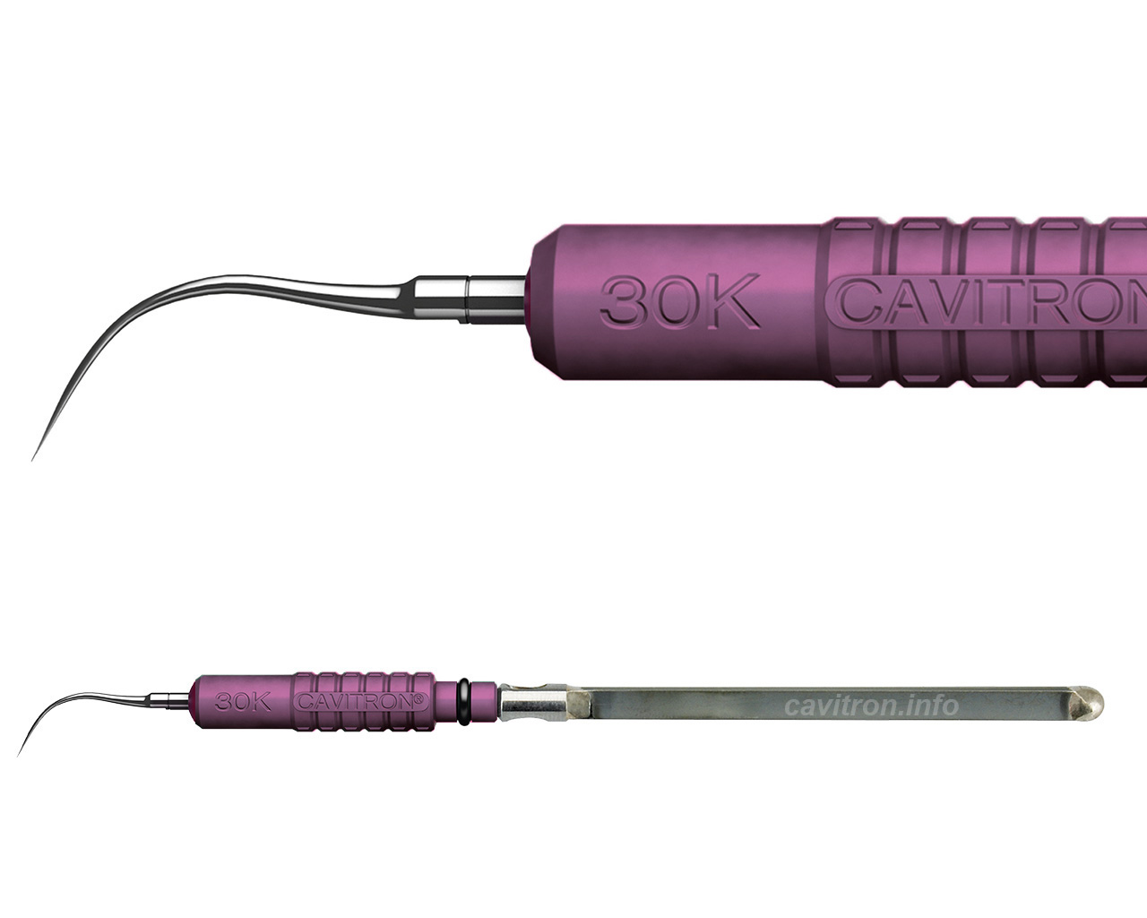 THINsert-FSI-CTI-10 S (gerade) BESTSELLER