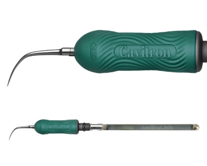 Slimline-FSI-10 S (gerade) Fitgrip